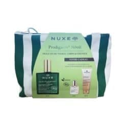 Nuxe Trousse Huile Prodigieuse Noreli 100ML