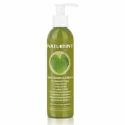 Naturtint CC Creme Anti Age 200ml