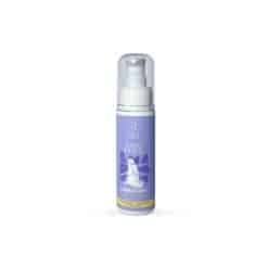 Oda Lubi Love GEL Lubrifiant Caramel Vanille 50ml