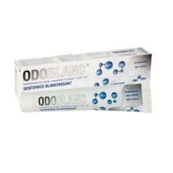 Stoderma Odoblanc Dentifrice 75G