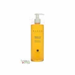 Kuora Dermogel Oil With Omega 3, 6 Et 9 400 ML