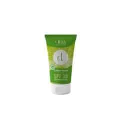 Oda Creme Main Kiwi Spf30 Anti-taches Anti-age 50ml