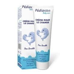 Pediakids Creme De Change 40ML