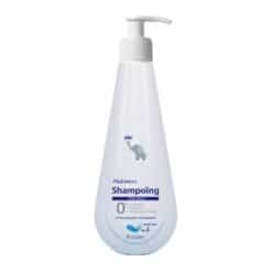 Pediakids Shampoing 200 ML