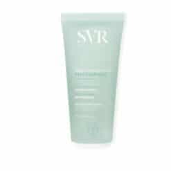 SVR Physiopure Gelee Moussante 200 ML