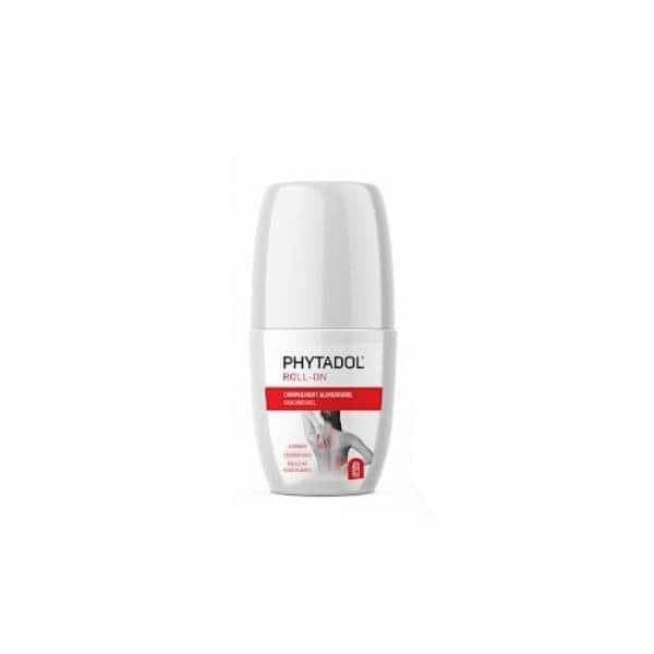 Phytadol Roll-on 50g