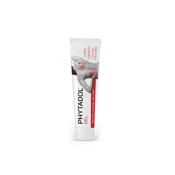 Phytadol GEL Anti Douleurs 40ml