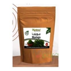 Phytomed Moringa 100g