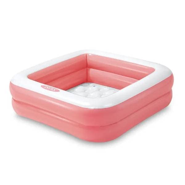 Jouet : Piscine Bebe Givree Intex 86 X 25 Cm 57100
