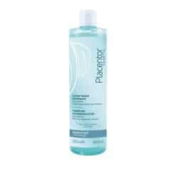 Placentor Lotion Oxygenante 250ml