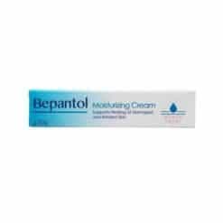 Bepantol Creme Hydratante 30gr