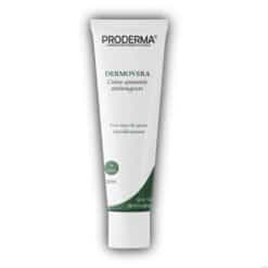 Proderma Dermovera Creme Apaisante 50ml