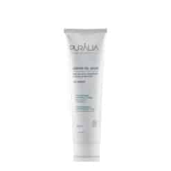 Puralia Creme De Jour 150ml