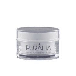 Puralia Creme De Nuit 50ml