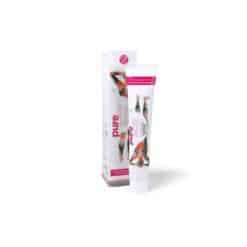 Pure Actif Creme Massage 50g