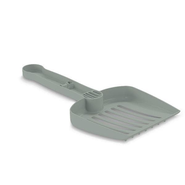 Pelle Hygienique Grise