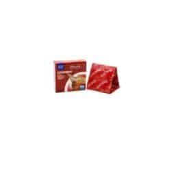 Recare Preservatif Cola Condom Boite 3
