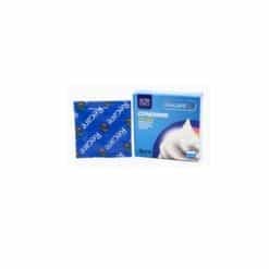 Recare Preservatif Ice Cream Condom Boite 3