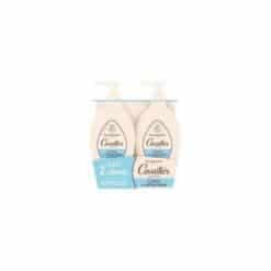 Roge Cavailles Soin Toilette Intime Anti-bacterien Lot De 2*250ml