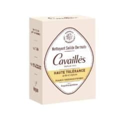 Roge Cavailles Pain Surgras Ultra Haute Tolerance