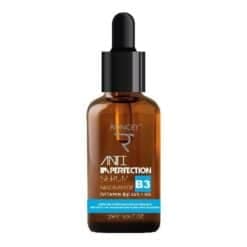 Roncey Mixaskin Serum Anti-imperfections B3 30ml