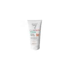 Roncey Clairskin Creme A Mains Spf30+ 100ml