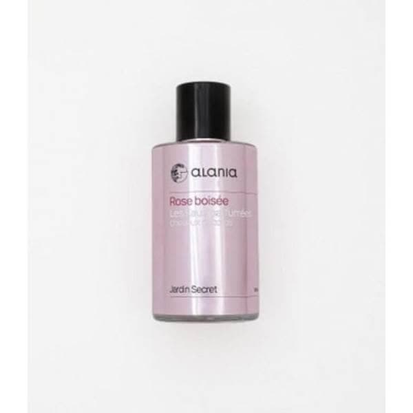 Alania Parfum Rose Boisee 100ml