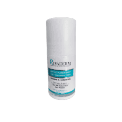 Rivaderm Deo Eclaircissant 50ml