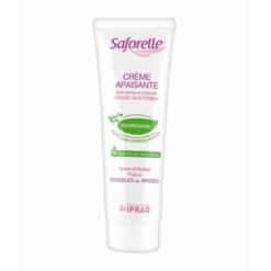 Saforelle Creme Apaisante 40ml