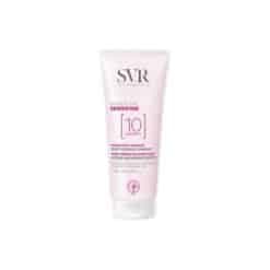 Sensifine Masque Sos Hydratant Apaisant 75ml