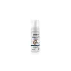 Esth’elle Sensy Glow Mousse Nettoyante 150ml
