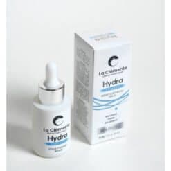 La Clemente Serum Hydra Express