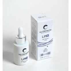 La Clemente Serum Lift+ 30ml