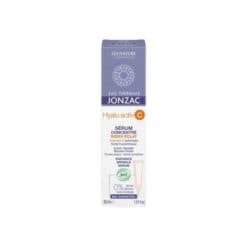 Jonzac Hyalu Activ C Serum Concentre Rides Eclat 30ML