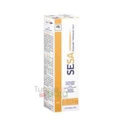 Vital Sesa Pommade Cicatrisant 55 G