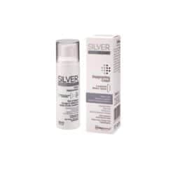 Silver Clear Creme – Depigmentante – 30 ML