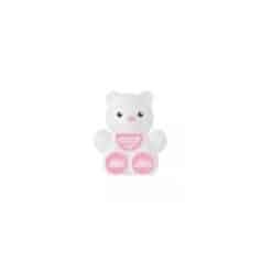 Snowy Shampoing Bebe Rose 300ml