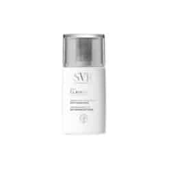 SVR Clairial Day Correcteur Uniformisant Anti Tache Spf30 30ml