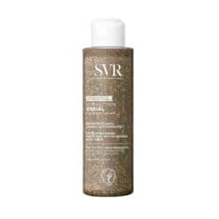 SVR Xerial Gommage Corps 100ml