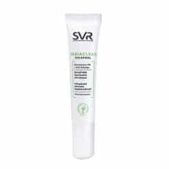 SVR Sebiaclear Cicapeel 15 ML