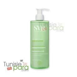 SVR Sebiaclear GEL Moussant 400 ML