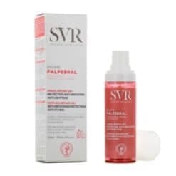 SVR Topialyse Palpebral Baume Visage Et Contour Des Yeux 30ml
