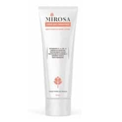 Mirosa Creme Anti-vergetures