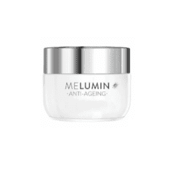 Dermedic Melumin Creme De Jour Anti-taches Eclaircissante Spf50+