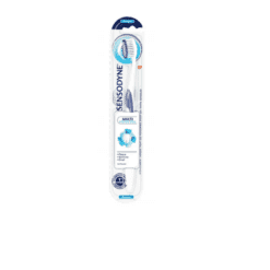 Sensodyne Brosse A Dent Multi Protection Souple