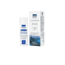 Cytol Selenium Creme Anti-age 50ml