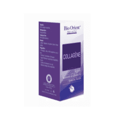 Bio Orient Collagen 10 ML