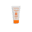 Phyteal Ecran Solaire Invisible Spf50 – 50ml