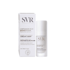 SVR Densitium Contour Des Yeux 15ml