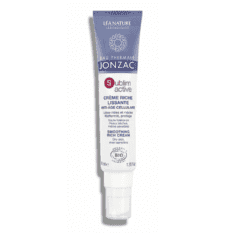 Jonzac Sulimactive Creme Riche Lissante Anti-age 40ml